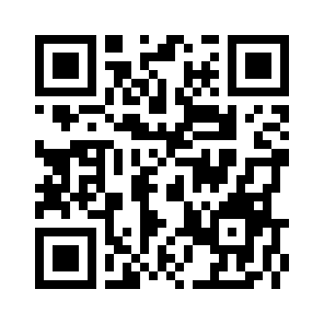 千葉市の人気街ガイド情報なら|ＳｕｄｏーＢａｇｓのQRコード