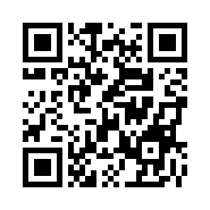 千葉市で知りたい情報があるなら街ガイドへ|鍵開け１１０番のQRコード