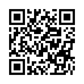 千葉市の人気街ガイド情報なら|トミオカのQRコード