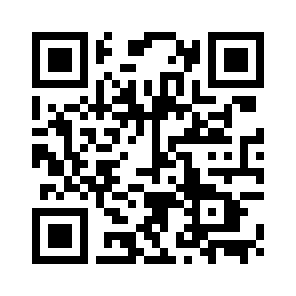 千葉市で知りたい情報があるなら街ガイドへ|鍵と金庫の１１０番ライフドクター２４のQRコード