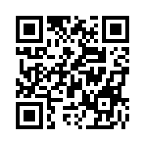 千葉市街ガイドのお薦め|カギの救急レスキュー２４時間　千葉市・緑区・全域受付センター鎌取駅前・おゆみ野・誉田・土気駅前・あすみが丘・越智・大木戸のQRコード