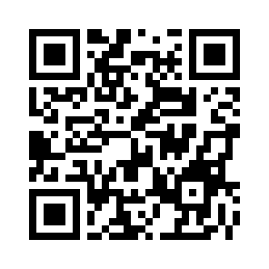 千葉市街ガイドのお薦め|アンシンミズトラブル１１０番２４のQRコード
