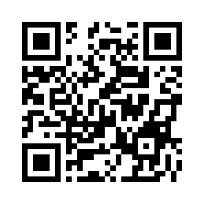 千葉市で知りたい情報があるなら街ガイドへ|Ａ２４Ｈカギの１１０番　千葉市・中央区・全域受付センター・赤井町・仁戸名町・松ヶ丘町・星久喜町・川戸町・千葉寺駅前・大森町のQRコード