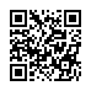 千葉市で知りたい情報があるなら街ガイドへ|カギ修理２４のQRコード