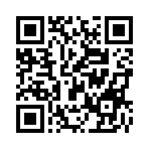千葉市の人気街ガイド情報なら|カギ交換１１０番２４時間のQRコード