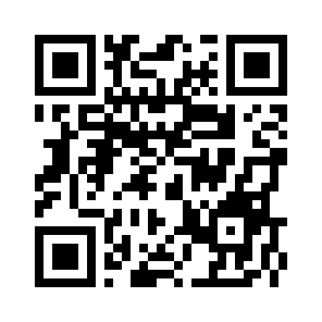 千葉市街ガイドのお薦め|モンサック　長沼店のQRコード