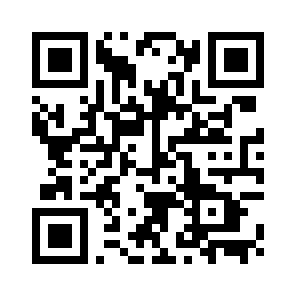 千葉市の人気街ガイド情報なら|カギのレスキュー２４時間千葉市・中央区・全域受付センター　千葉駅前・松波・登戸・東千葉・都町・末広・蘇我・松ヶ丘・生実のQRコード