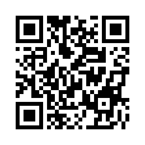 千葉市でお探しの街ガイド情報|鍵の１１０番真砂・中瀬・幸町のQRコード