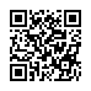 千葉市でお探しの街ガイド情報|救急千葉ロックセンター１１０番２４時間のQRコード