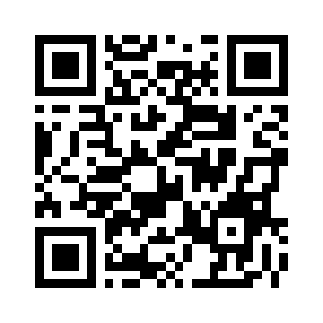 千葉市の街ガイド情報なら|ケンズロックのQRコード