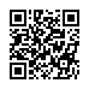 千葉市で知りたい情報があるなら街ガイドへ|カギ修理２４のQRコード