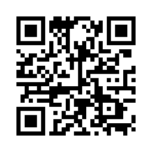 千葉市で知りたい情報があるなら街ガイドへ|カギのトラブル１１０番２４時間のQRコード