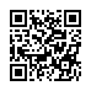 千葉市で知りたい情報があるなら街ガイドへ|カギ修理２４のQRコード