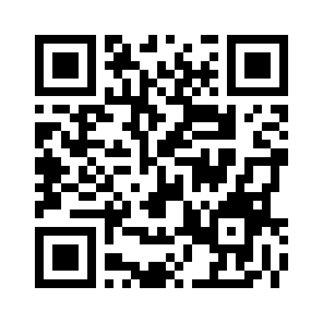 千葉市の街ガイド情報なら|アンシン・カギトラブル１１０番２４のQRコード