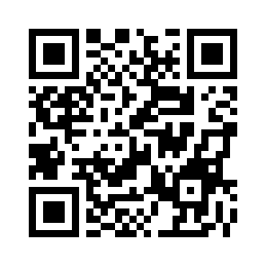 千葉市街ガイドのお薦め|カギ作成１１０番２４時間のQRコード