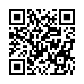 千葉市で知りたい情報があるなら街ガイドへ|おたすけカギ職人のQRコード