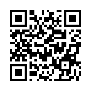 千葉市の人気街ガイド情報なら|カギのトラブル救助隊２４のQRコード