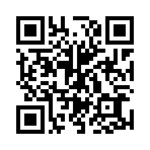 千葉市でお探しの街ガイド情報|カギの緊急ＬＳ２４千葉中央・美浜受付のQRコード