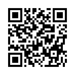千葉市の人気街ガイド情報なら|カギ開け１１０番２４時間のQRコード