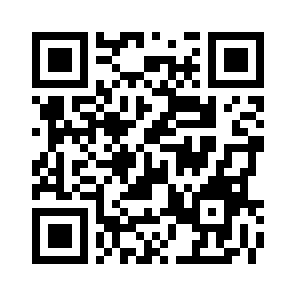 千葉市で知りたい情報があるなら街ガイドへ|救急ロック１１０番のQRコード