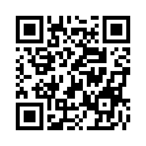 千葉市でお探しの街ガイド情報|加藤商店のQRコード