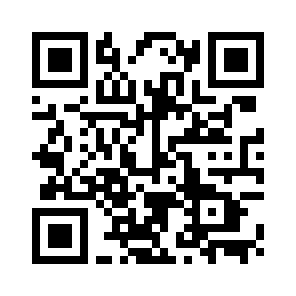 千葉市の街ガイド情報なら|カギ、ロックセンター１１０番２４時間のQRコード