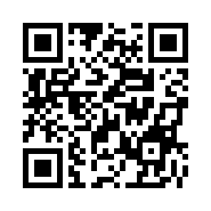 千葉市街ガイドのお薦め|アンゼン水トラブル２４のQRコード