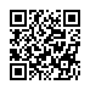 千葉市の街ガイド情報なら|カギ作成１１０番２４時間のQRコード