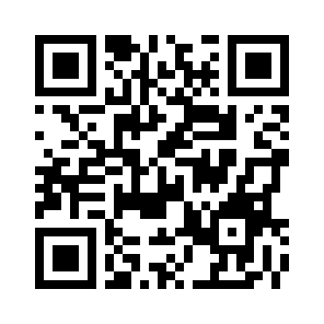 千葉市の人気街ガイド情報なら|カギの救急１１０番　千葉のQRコード