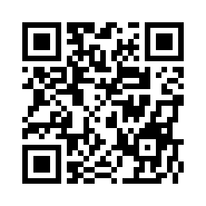 千葉市でお探しの街ガイド情報|はこいちのQRコード