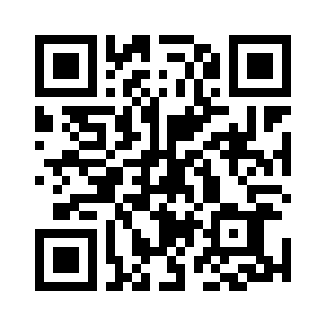 千葉市街ガイドのお薦め|Ｒ．Ｓ．ロックマンのQRコード