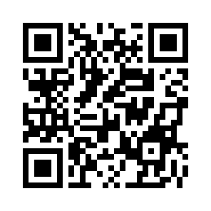 千葉市で知りたい情報があるなら街ガイドへ|救急キー１１０番のQRコード