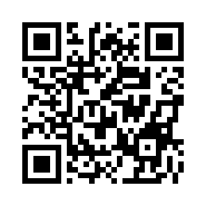 千葉市の街ガイド情報なら|カギの救急車千葉中央　土気・あすみが丘・鎌取・誉田・２４時間受付担当のQRコード