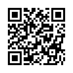 千葉市の街ガイド情報なら|救急キー１１０番のQRコード