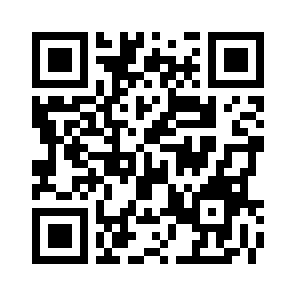 千葉市の人気街ガイド情報なら|カギのクイック稲毛駅前のQRコード