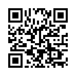 千葉市で知りたい情報があるなら街ガイドへ|アンシン・カギトラブル１１０番２４のQRコード