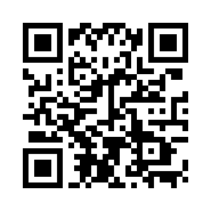 千葉市の人気街ガイド情報なら|クルマ１１０番２４のQRコード