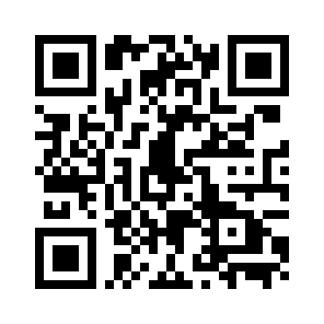 千葉市で知りたい情報があるなら街ガイドへ|モンサック鎌取店のQRコード