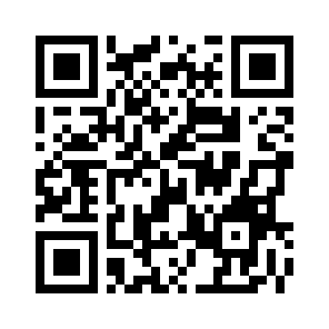 千葉市の人気街ガイド情報なら|ＡのQRコード