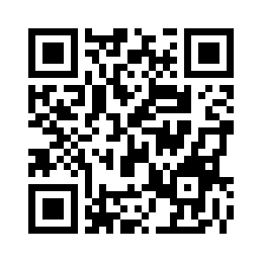 千葉市の街ガイド情報なら|カギトラブル２４時間千葉市・中央区・全域受付センター　・赤井町・仁戸名町・松ヶ丘町・星久喜町・川戸町・千葉寺駅前・大森町・大がん寺のQRコード