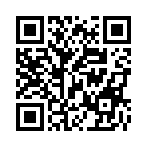 千葉市で知りたい情報があるなら街ガイドへ|カギの救急１１０番　千葉のQRコード