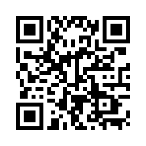 千葉市街ガイドのお薦め|救急ロック１１０番のQRコード