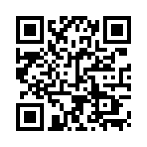 千葉市でお探しの街ガイド情報|有限会社京葉ロックシステムのQRコード