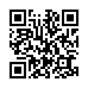 千葉市で知りたい情報があるなら街ガイドへ|千葉市立／宮崎小学校のQRコード