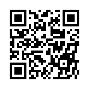 千葉市の街ガイド情報なら|フルラショップ千葉そごう店のQRコード