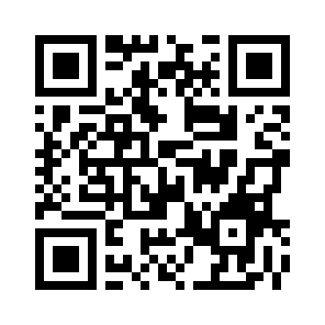 千葉市で知りたい情報があるなら街ガイドへ|カギＱＱ車２４のQRコード