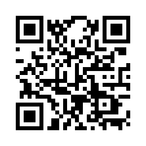 千葉市の人気街ガイド情報なら|カギのトラブル千葉２４時間のQRコード