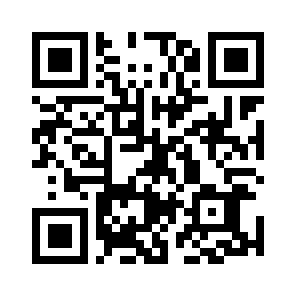 千葉市街ガイドのお薦め|鍵と金庫の１１０番ライフドクター２４のQRコード