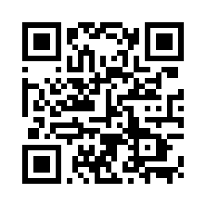 千葉市街ガイドのお薦め|カギＱＱ車２４のQRコード