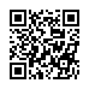 千葉市でお探しの街ガイド情報|カギの救急レスキューのQRコード